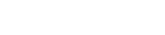 AnalizA BI